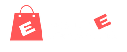 dailyeshopper.com