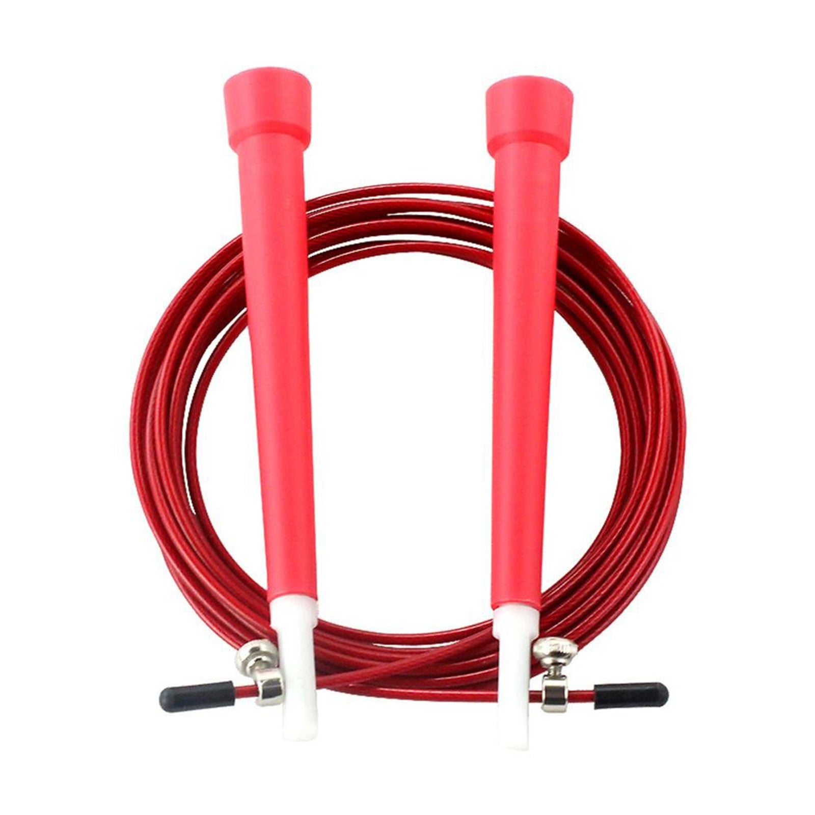 Adult Skipping Rope