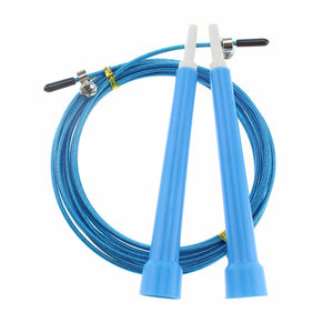 Adult Skipping Rope