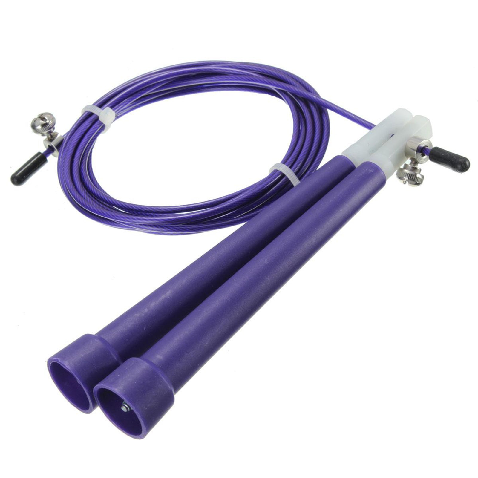 Adult Skipping Rope