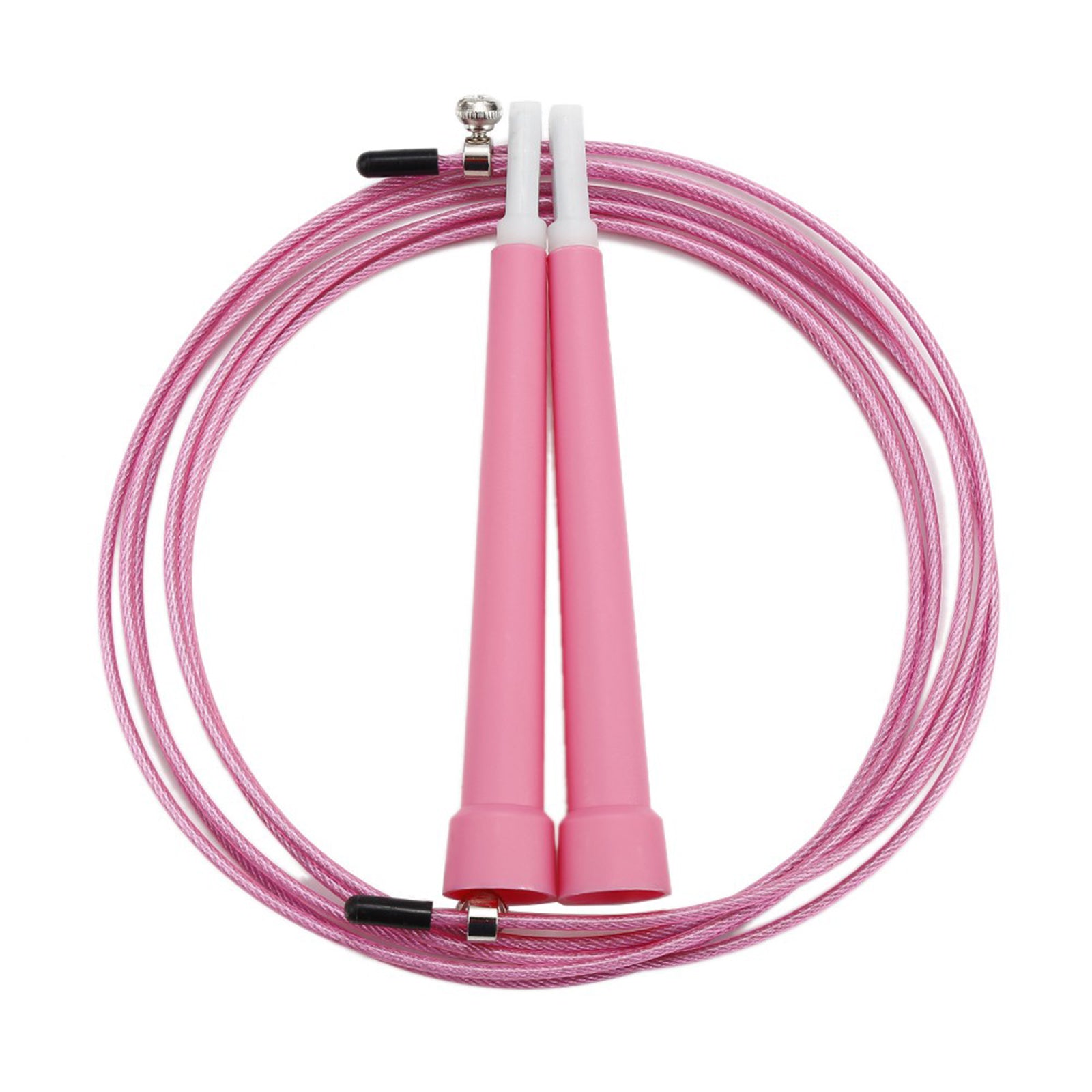 Adult Skipping Rope