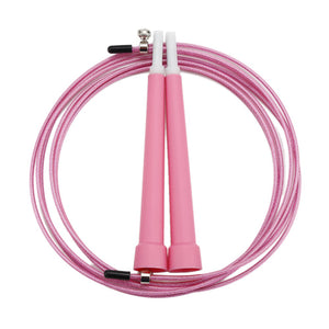 Adult Skipping Rope