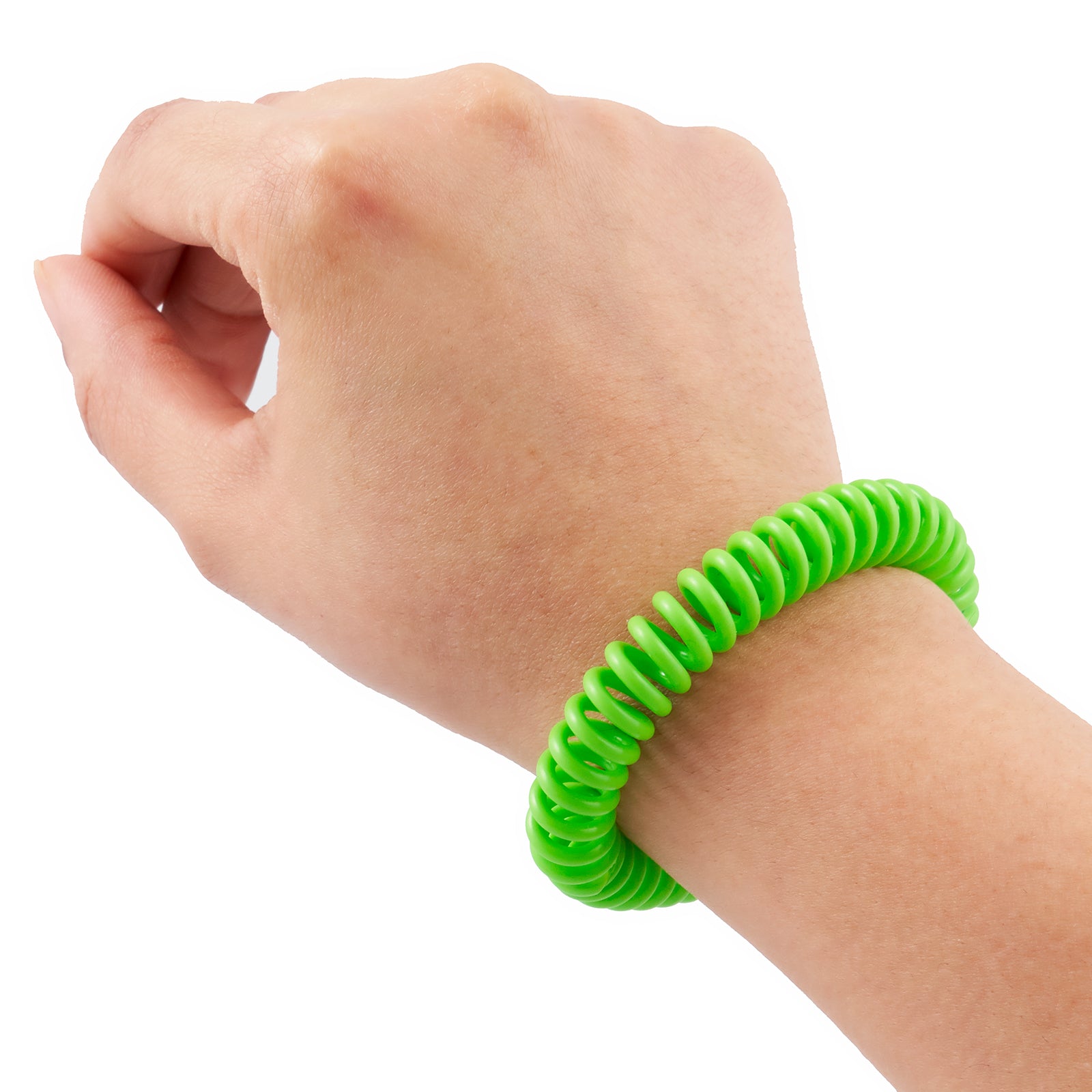 Mosquito Repellent Bands