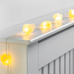 Himalyan Salt String LED Lights