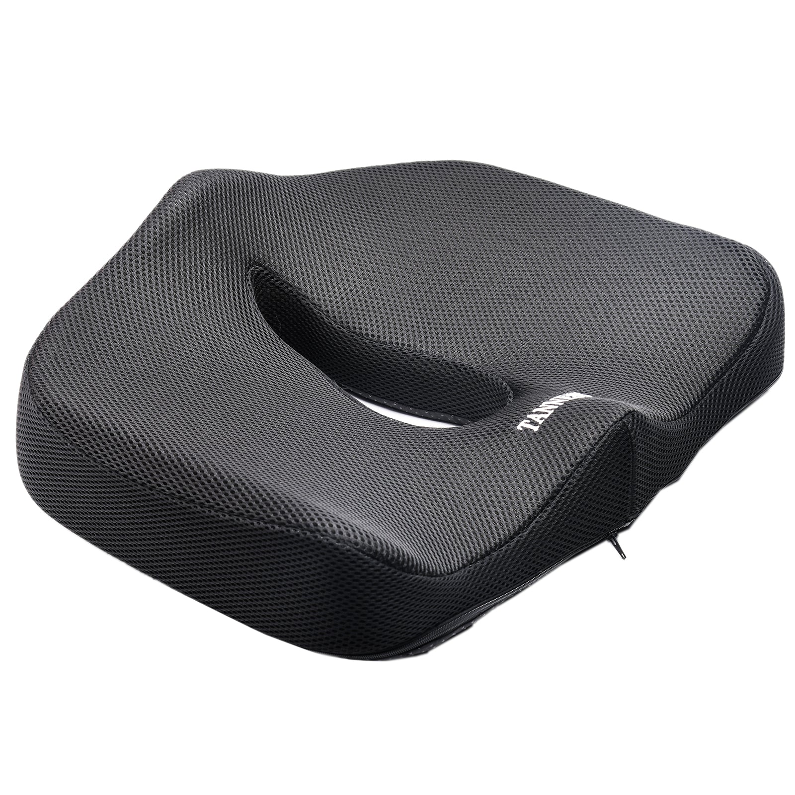 Memory Foam Posture Cushion